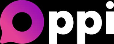 Oppi Tech